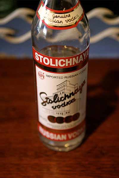 stolichnaya--cc--thor(2).jpg