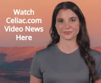 Celiac.com Video News