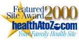 healthAtoZ.com