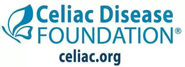 Celiac Disease Foundation - 