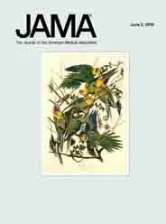 A Systematic Review of Diagnostic Testing for Celiac Disease Among Patients With Abdominal Symptoms 