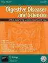 Gut-derived Prothrombotic Factors May Contribute to Non-cirrhotic Intrahepatic Portal Hypertension