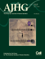 Evolutionary and Functional Analysis of Celiac Risk Loci Reveals SH2B3 as a Protective Factor against Bacterial Infection - SH2B3 offers protection against bacterial infection.