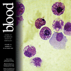 Evaluation of IVE/MTX-ASCT treatment for cases of EATL