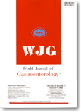 Anxiety and Depression in Adults with Celiac Disease on a Gluten-free Diet