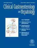 Morbidity and Mortality in Adults with Undiagnosed Celiac Disease