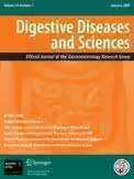 Adult Celiac Disease: Psychosocial Factors Affect Patient Symptoms and Health More Than Disease Itself - New research on psychosocial factors and celiac disease