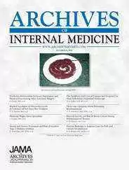 Endoscopy Complications Quadruple Rate Reported by Doctors - New study on endoscopy complications in the latest Archives of Internal Medicine.