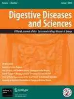 Gut Disease May Play a Role in Non-cirrhotic Intrahepatic Portal Hypertension