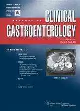 Small Intestinal Release Mesalamine Safe and Effective Treatment for Refractory Celiac Disease Type I - New study on Mesalamine and Refractory Celiac Disease.