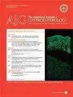 Better Celiac Diagnosis Has No Impact On Death Rates - New AJG study on celiac diagnosis and death rates.