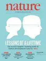 Blocking Interleukin-15 May Treat Celiac Disease Symptoms - New study on blocking Interleukin-15 to treat celiac disease symptoms 