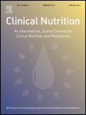 DHA Therapy to Modulate Mucosal Inflammation in Celiac Patients - New research indicates DHA could help treat celiacs.