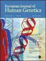 Multiple Independent Variants in 6q21-22 Associated with Susceptibility to Celiac Disease