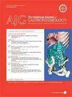 IL-15 Allows Inflammation in Celiac Guts by Suppressing the Immunosuppressive Effects of Treg Cells