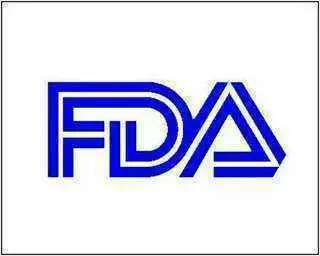 Seven Years and Counting: FDA Drops Ball on Gluten-free Standards - 