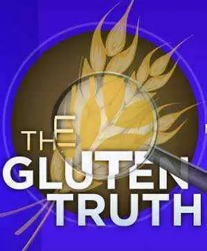 What is "The Gluten Truth?" - 