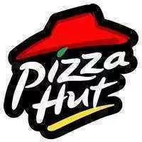 Did Pizza Hut Discriminate Against Mom and Celiac Son?