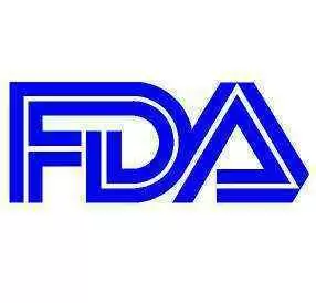 FDA Hunts Out Gluten in Drugs to Help Those with Celiac Disease