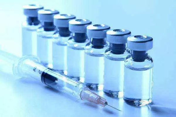 How Reliable is Hepatitis B Vaccination in People with Celiac Disease?