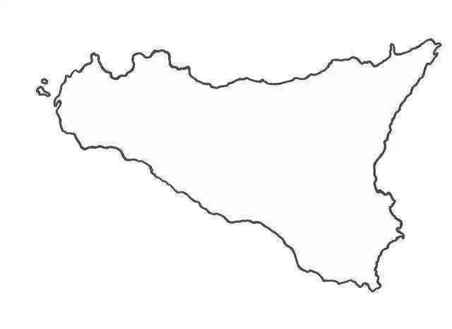 Rates of Celiac Disease in People with Type 1 Diabetes Mellitus in Western Sicily - Image: CC--stradavarius