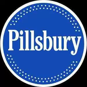 Pillsbury Goes Gluten-free