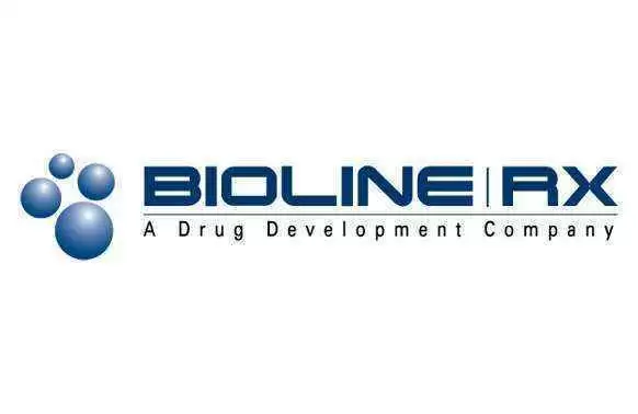 BioLineRX Announces Trial of New Celiac Drug