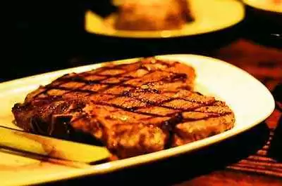 https://www.celiac.com/uploads/monthly_2015_07/porterhouse_steak--cc--aaron_stidwell1.webp.e25035236aee143362c3111a59d6e390.webp