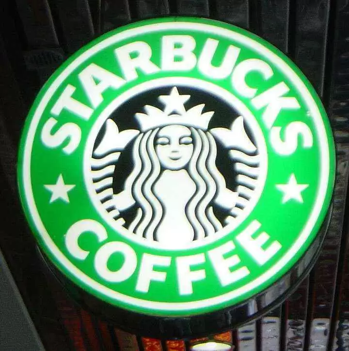 Starbucks Looks to Add Better Gluten-free Options - Starbuck looks to add more and better gluten-free options. Photo: CC--Angela Thompson