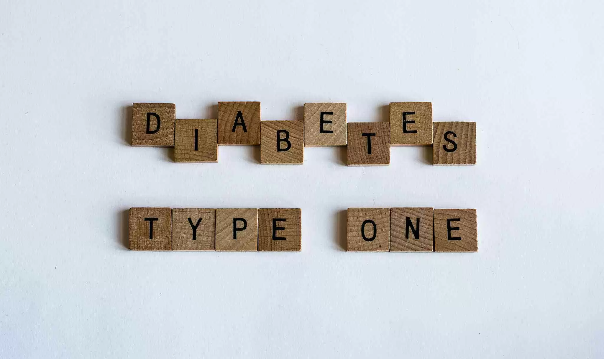 People with Type 1 Diabetes Show Distinct Gut Inflammation and Microbiota