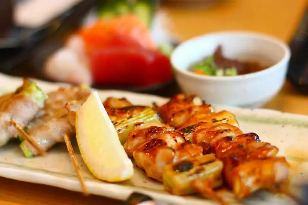 gluten-free-yakitori-gluten-free-chinese-asian-recipes-celiac