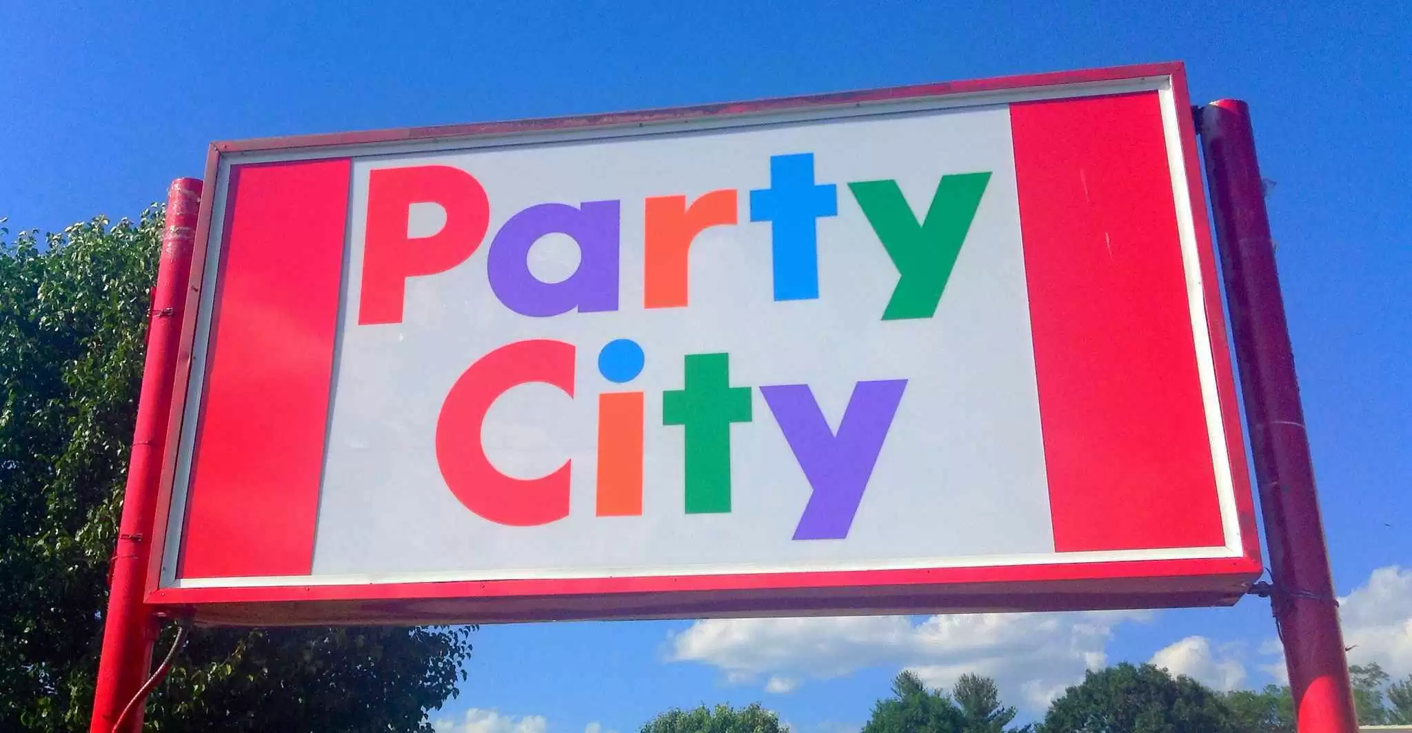 Gluten Insensitivity? Party City Stumbles with Offensive Pre-Super Bowl Ad