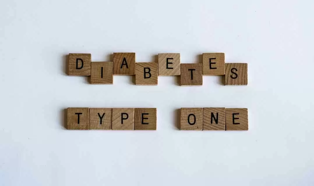 Can a New Genetic Discovery Help Identify Children at Risk for Type 1 Diabetes? - Can a New Genetic Discovery Help Identify Children at Risk for Type 1 Diabetes? Photo: CC--Practical Cures