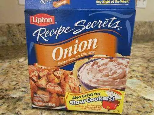 lipton-onion-soup-meatloaf-insanely-good