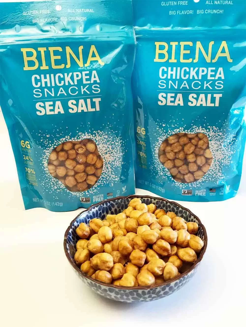 biena-chickpea-snacks-with-sea-salt-gluten-free-and-delicious