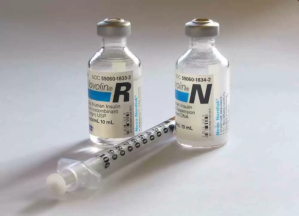 Infant Rotavirus Vaccination Decreases Rates of Type 1 Diabetes