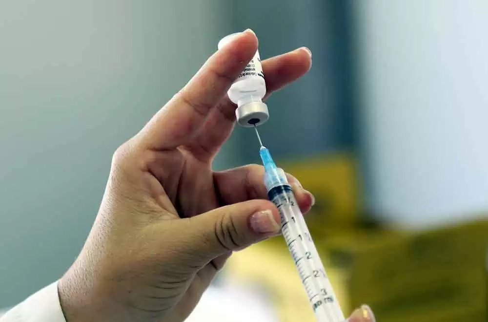 Celiac Vaccine Nexvax 2 Could Be a Big Deal for Disease Sufferers