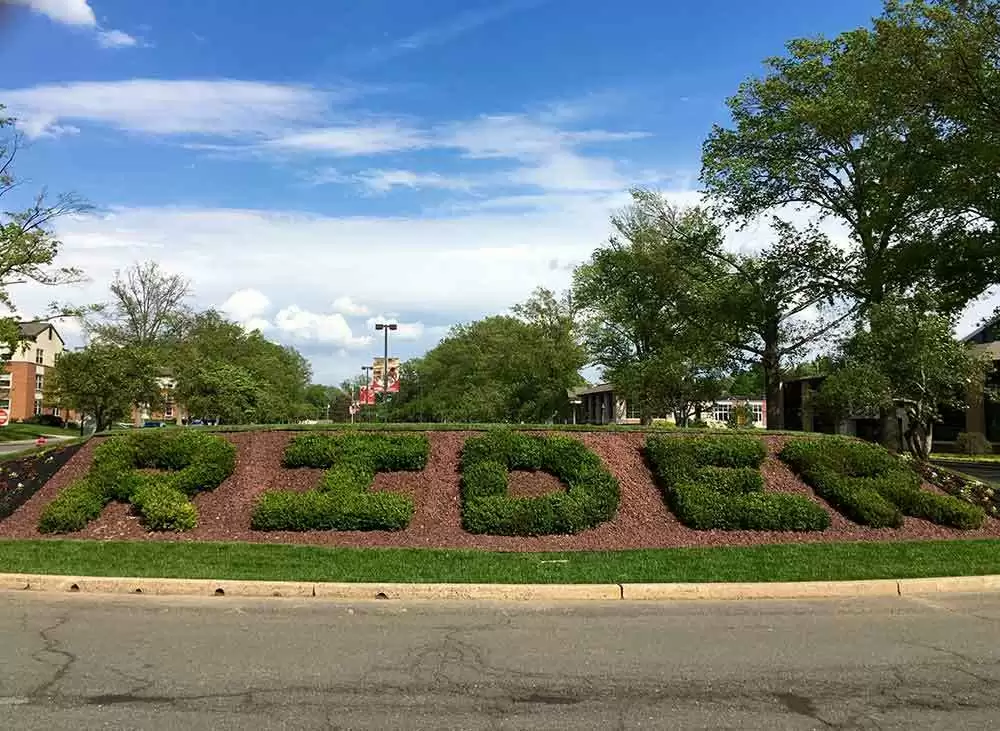 Rider University Settles Claim with Gluten-Free Student