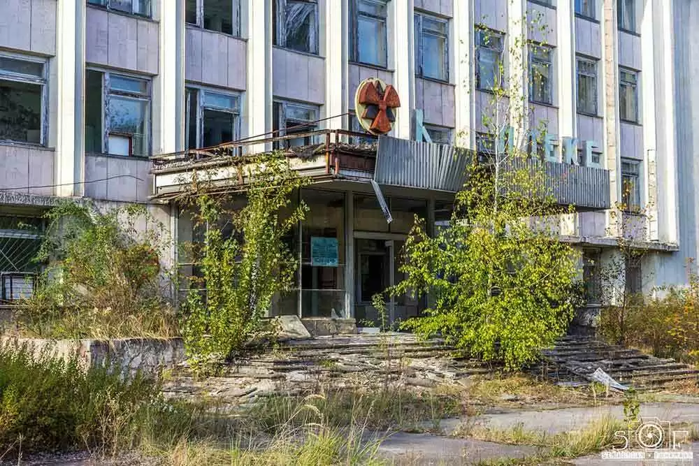 https://www.celiac.com/uploads/monthly_2019_12/chernobyl_CC--Sebastian_Fuhrmann.webp.3a7904c8fc1bd2a9def39a072aa01247.webp