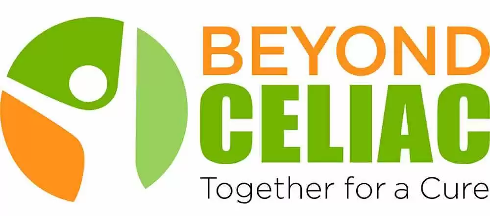 More information about "Beyond Celiac"