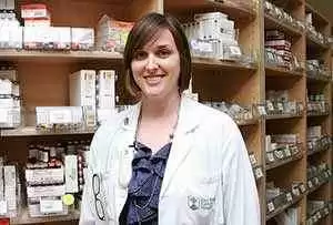 Pharmacists Play Key Role in Educating Patients about Gluten in Drugs and Medicines