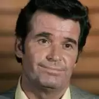 Jim Rockford