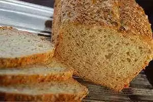 7 Easy Tips for Baking Better Gluten-Free Bread