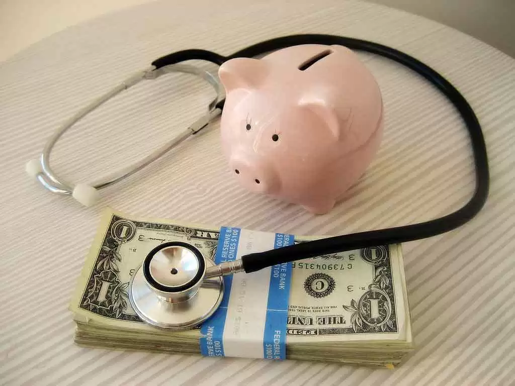 Celiac Disease Means Higher Costs for Healthcare Providers and Patients