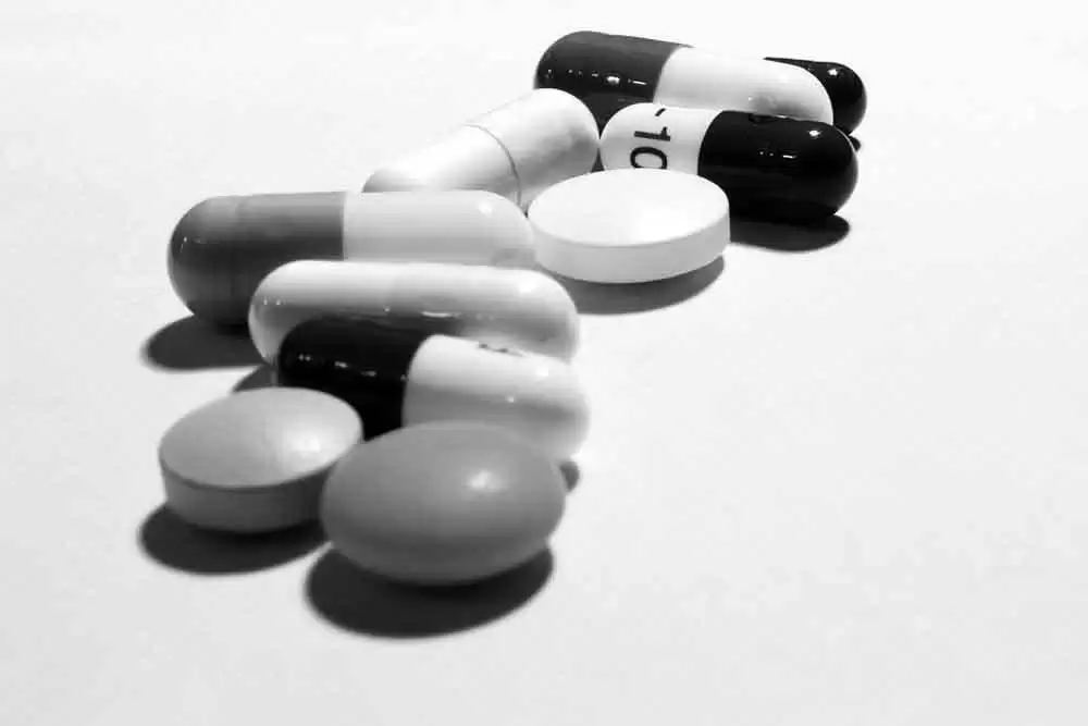 Report Details the Impact of Covid-19 on Global Celiac Disease Drug Market - Image: CC BY 2.0--e-MagineArt.com