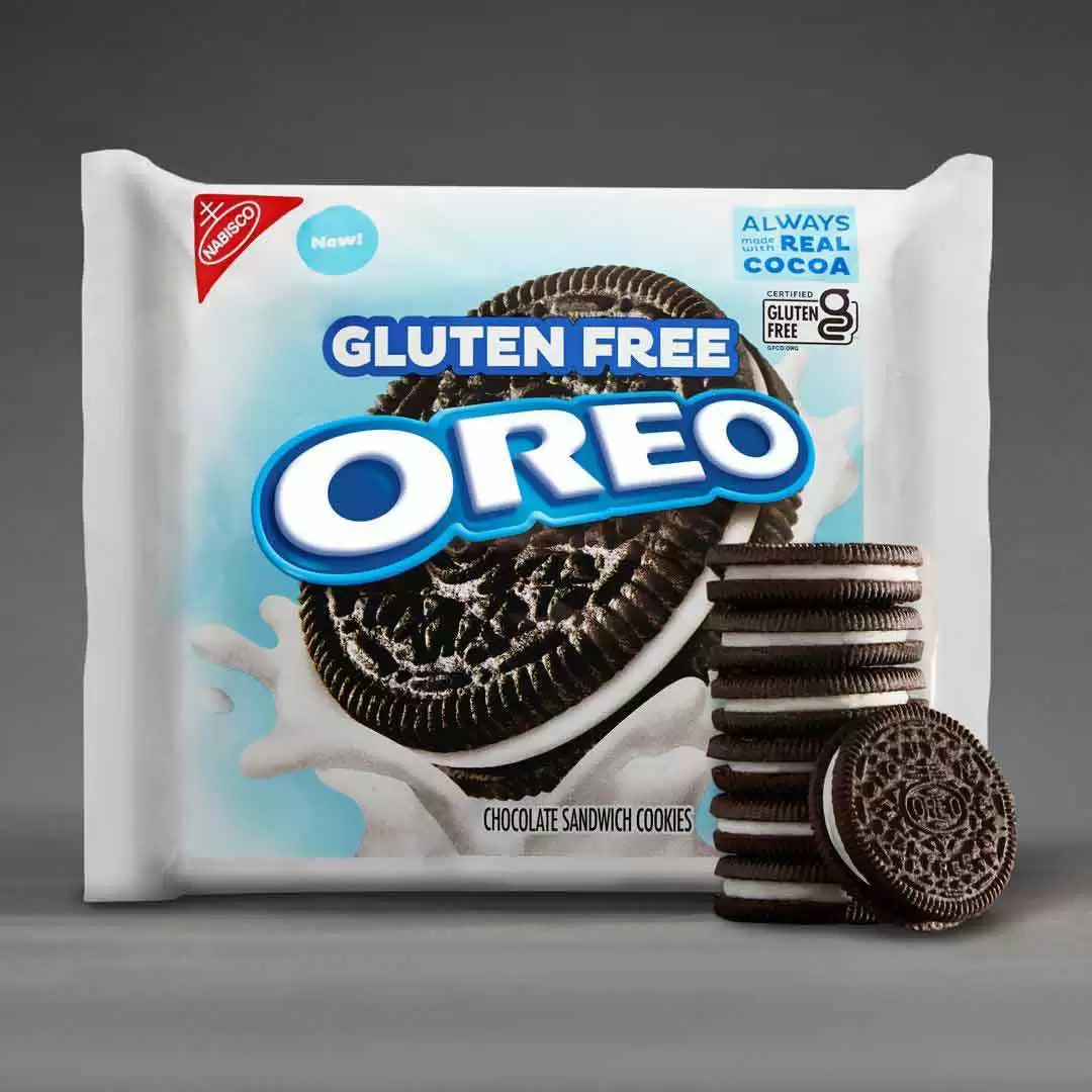 Introducing Our New Line of Grain Free Mexican Cookies