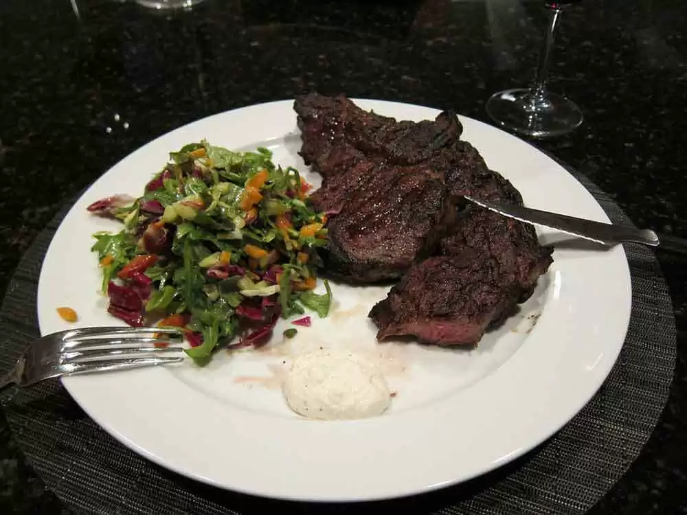 https://www.celiac.com/uploads/monthly_2020_12/steak_CC--Neeta_Lind.webp.ddc7a733b8f2cb04892f2641dc29c483.webp