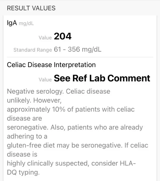 blood-test-results-question-celiac