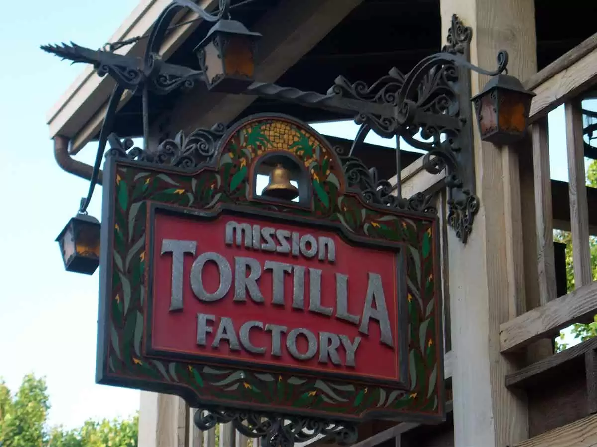 Are Mission Corn Tortilla Chips Gluten-Free?