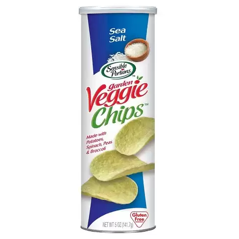 image.png.afce109e7b7cff2615555ad78272b5eb.png